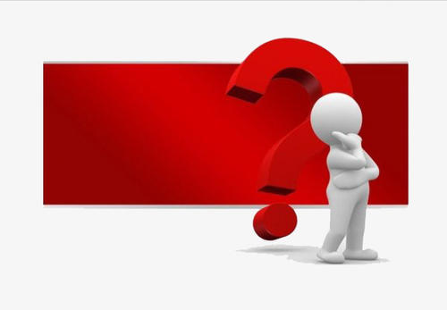 很多用戶在購買污泥烘干機時，都會有幾個疑問點